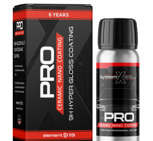 PRO